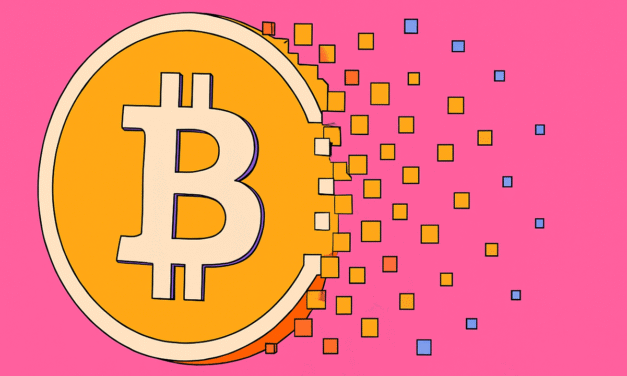 Ghost Wallets From 2011 Awaken, Move $23M in Bitcoin