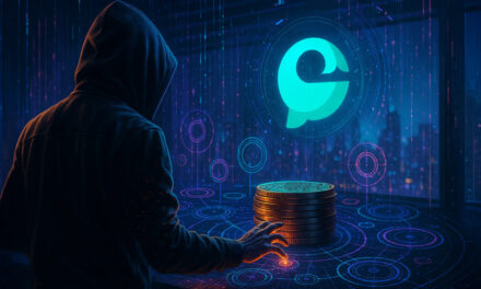 Sui community approves release of $162M in tokens frozen during Cetus hack