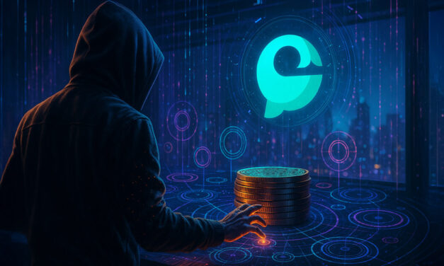 Sui community approves release of $162M in tokens frozen during Cetus hack
