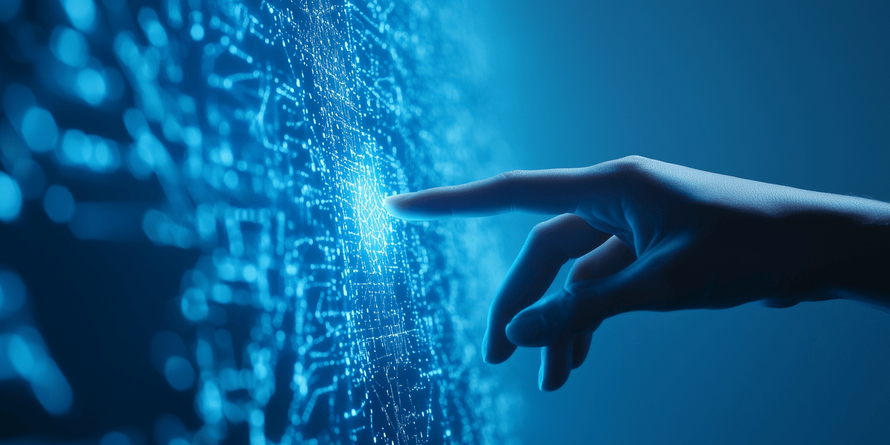 AI to Transform Web3 Into ‘Knowledge Coordination Layer,’ Says Openledger’s Ram Kumar
