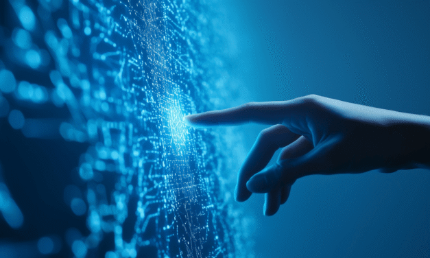 AI to Transform Web3 Into ‘Knowledge Coordination Layer,’ Says Openledger’s Ram Kumar