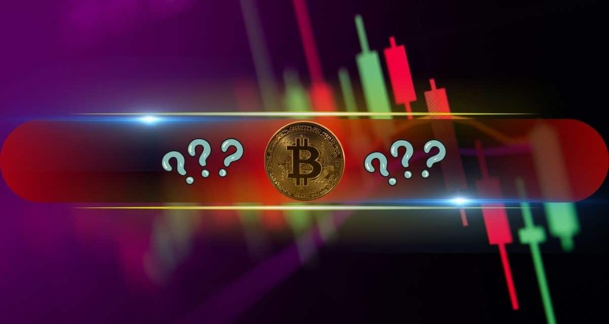 These Altcoins Retrace the Most Weekly as Bitcoin (BTC) Calms at $104K (Weekend Watch)
