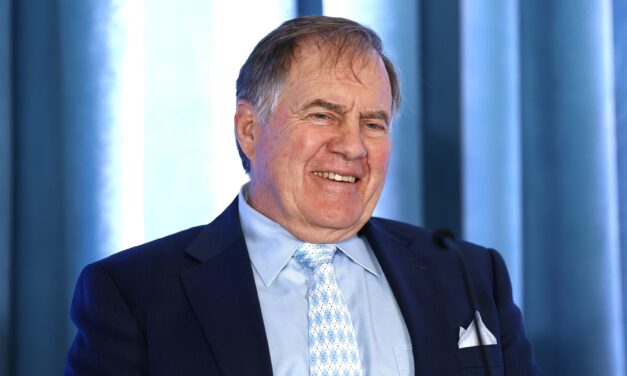 How Old Is Bill Belichick? See the Former Patriots Manager’s Age