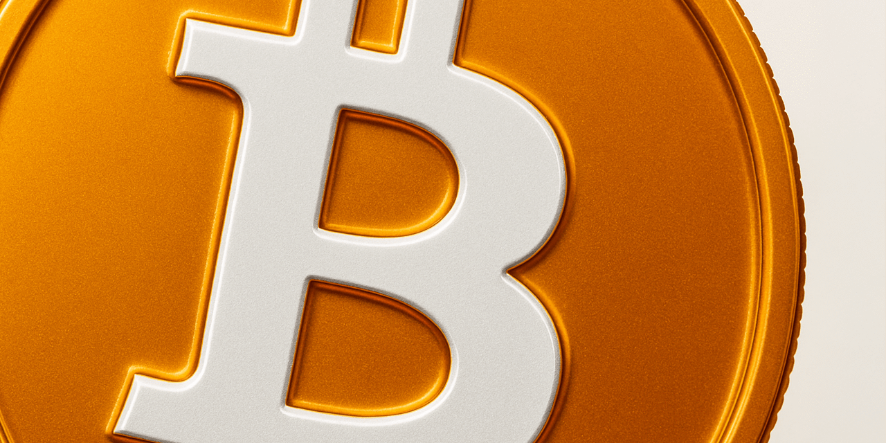 Strategy’s Bitcoin Stack Hits 580,955 BTC After New Acquisition