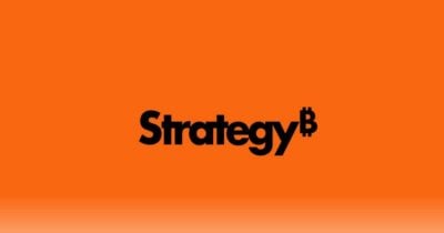 Saylor’s Strategy acquires 705 BTC for $75 million for 8th week in a row