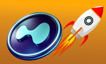 Crypto News: Binance to List Hyperliquid ($HYPE), Will the 63% Average Token Surge Repeat?