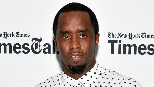 What Did Diddy Do? Updates in Ongoing Sexual Assault Lawsuits