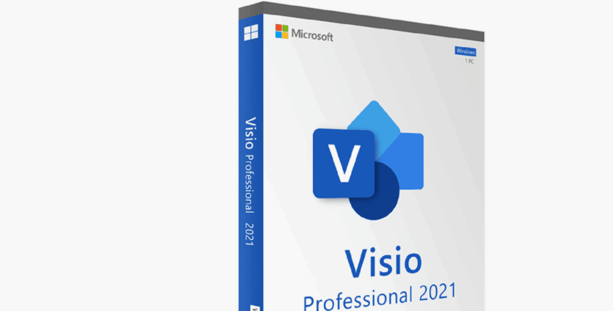 This $249 Microsoft data visualization tool is now $14.97