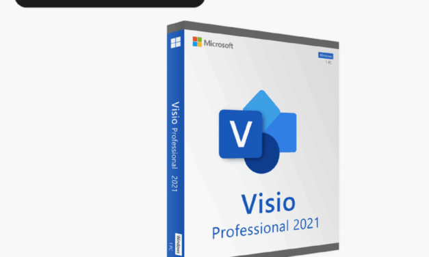 This $249 Microsoft data visualization tool is now $14.97