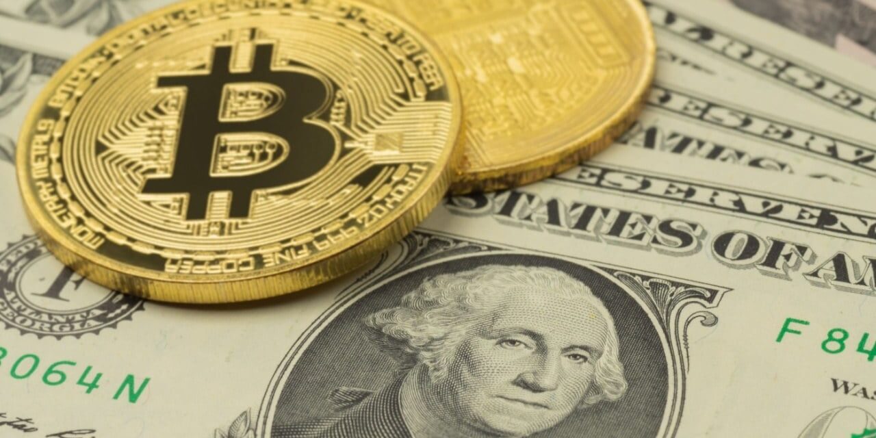 Willy Woo Predicts Bitcoin Market Cap Will Reach Global GDP Levels
