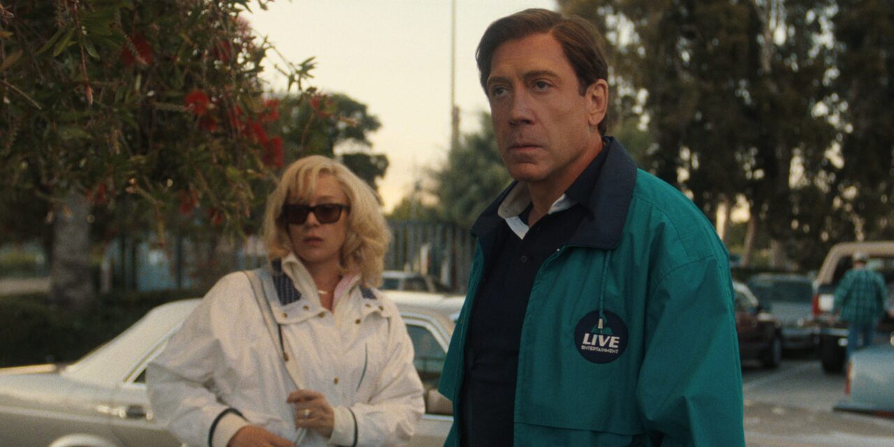 Jose & Kitty Menendez: Everything We Know About Lyle & Erik’s Deceased Parents