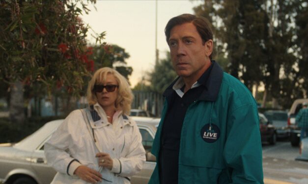Jose & Kitty Menendez: Everything We Know About Lyle & Erik’s Deceased Parents