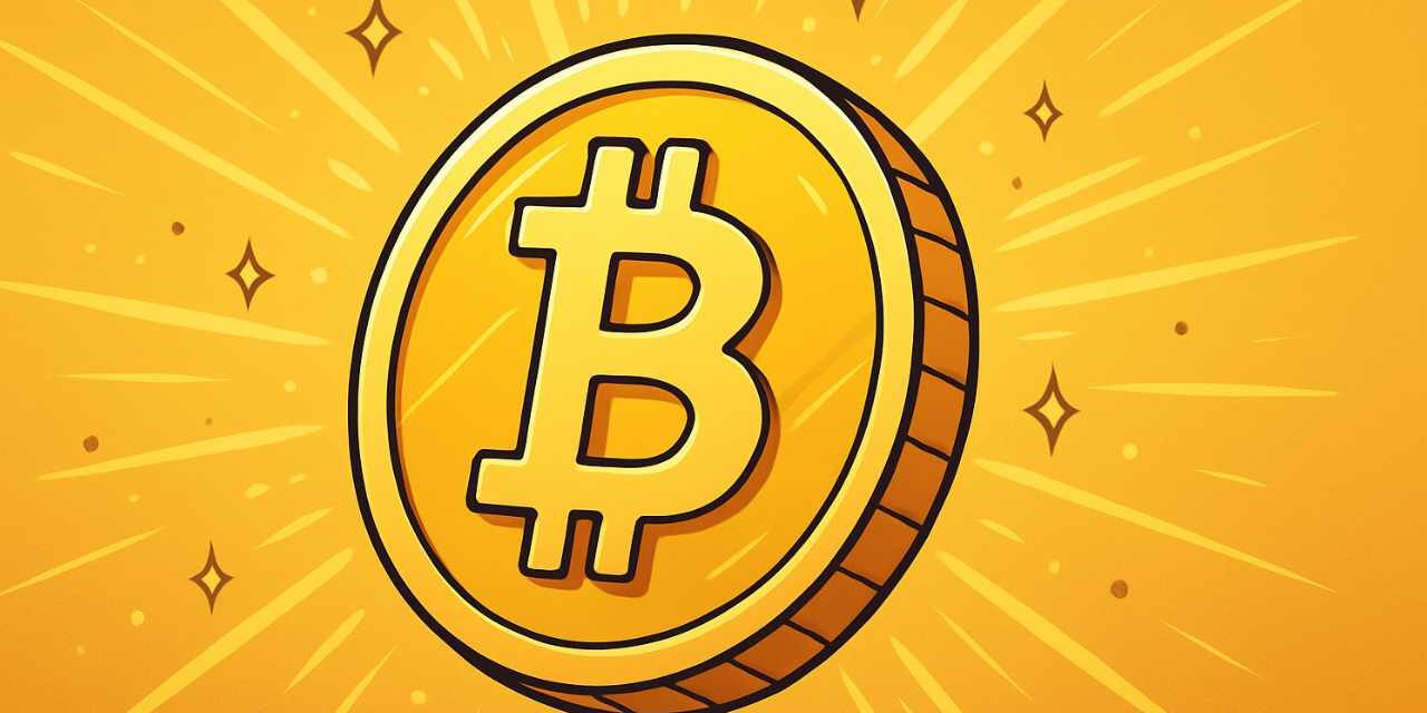 Grayscale: Bitcoin Demand Explodes as $5T Deficit Projection Fuels Fiat Doubt