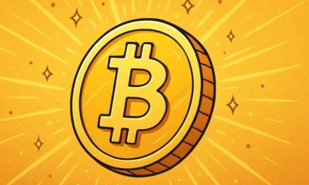 Grayscale: Bitcoin Demand Explodes as $5T Deficit Projection Fuels Fiat Doubt