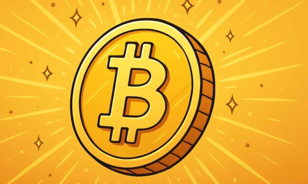 Grayscale: Bitcoin Demand Explodes as $5T Deficit Projection Fuels Fiat Doubt