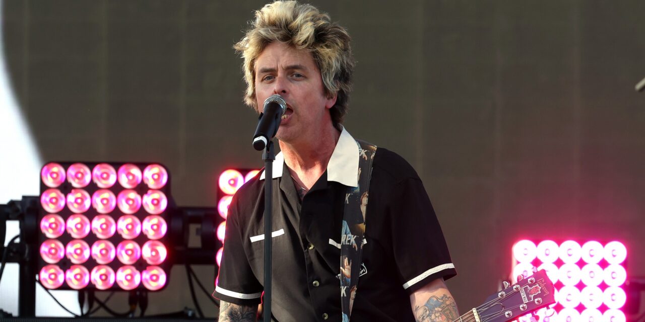 Where to Stream Coachella 2025: How to Watch the Show