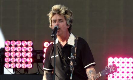 Where to Stream Coachella 2025: How to Watch the Show