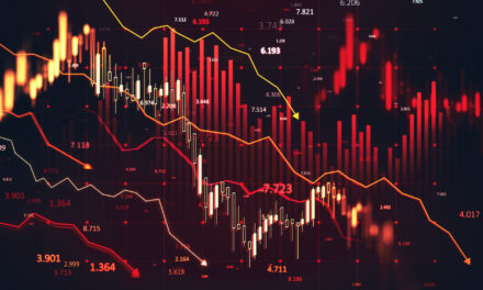 Bitcoin Faces $100k as Trump-Musk Spat Turns Ugly and HODLers Take Profit