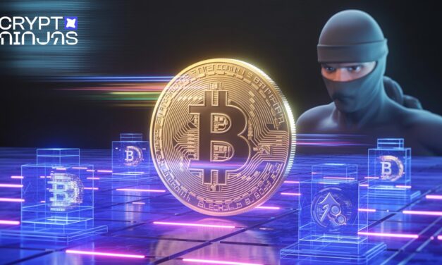 Bitcoin Plunges Below $101K as Elon Musk-Trump Feud Sparks Nearly $1B Liquidations