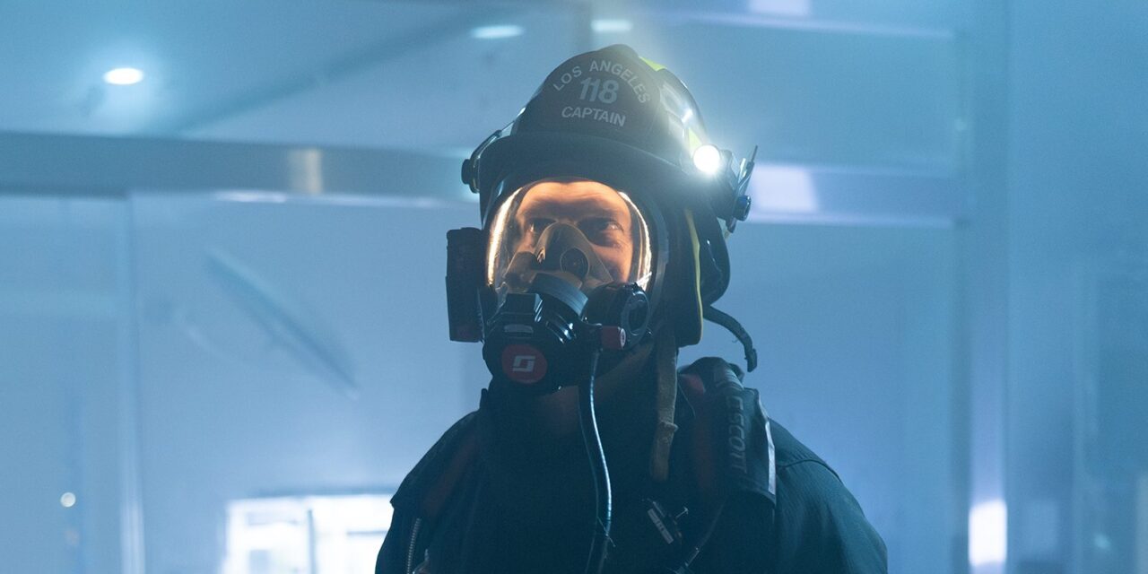 Is Bobby Coming Back to ‘911’? Find Out if Peter Krause Will Return