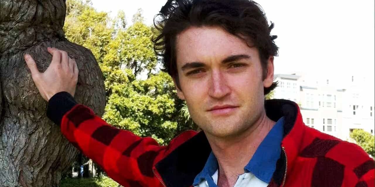$31M Bitcoin Donation to Ross Ulbricht Traced to AlphaBay, Not Silk Road