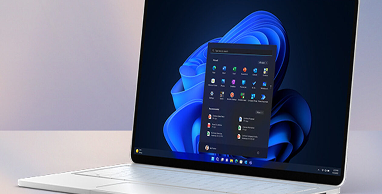 Own Microsoft Office & Windows 11 for life—all for $55