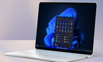 Own Microsoft Office & Windows 11 for life—all for $55
