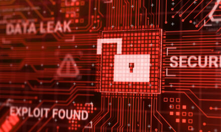 184 million major passwords leaked! Avoid these 2 dangers