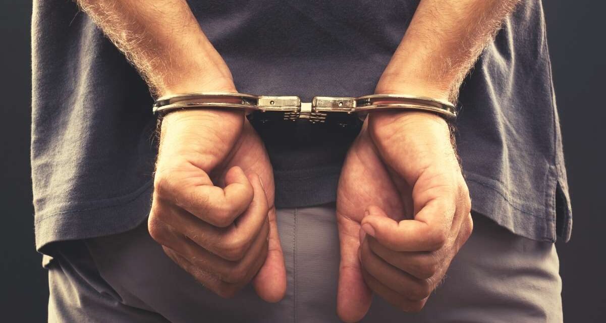 Morocco Arrests Mastermind Behind Recent French Crypto-Related Kidnappings