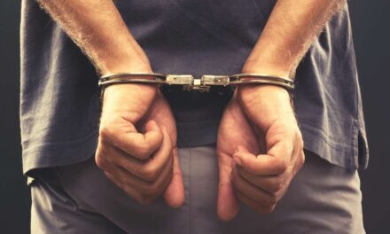 Morocco Arrests Mastermind Behind Recent French Crypto-Related Kidnappings
