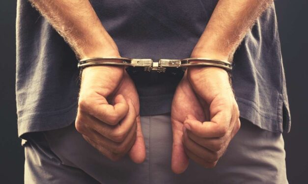 Morocco Arrests Mastermind Behind Recent French Crypto-Related Kidnappings