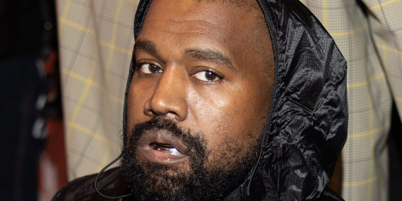 Kanye West’s ‘Cousins’ Lyrics: A Breakdown of the Song’s Meaning