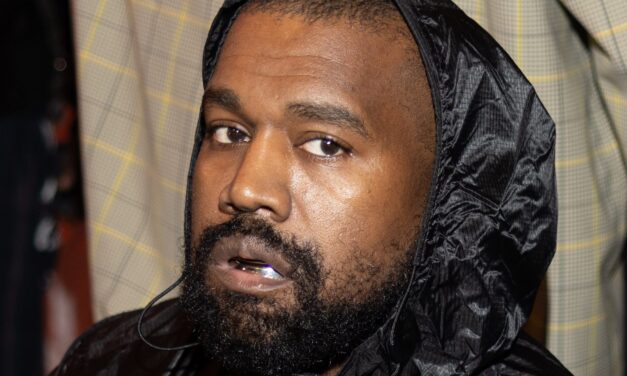 Kanye West’s ‘Cousins’ Lyrics: A Breakdown of the Song’s Meaning