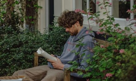The Best New Book Releases Out June 10, 2025