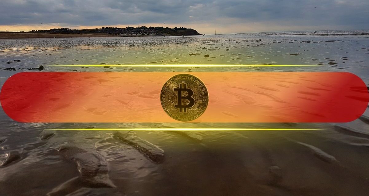 Digital Asset Funds Add $224M, But Investment Momentum Slow