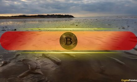 Digital Asset Funds Add $224M, But Investment Momentum Slow