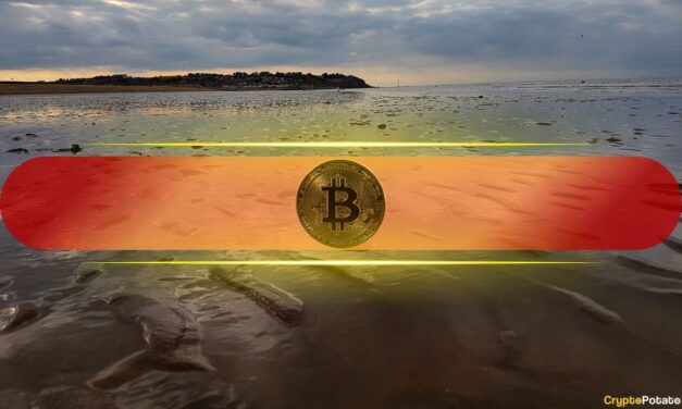 Digital Asset Funds Add $224M, But Investment Momentum Slow