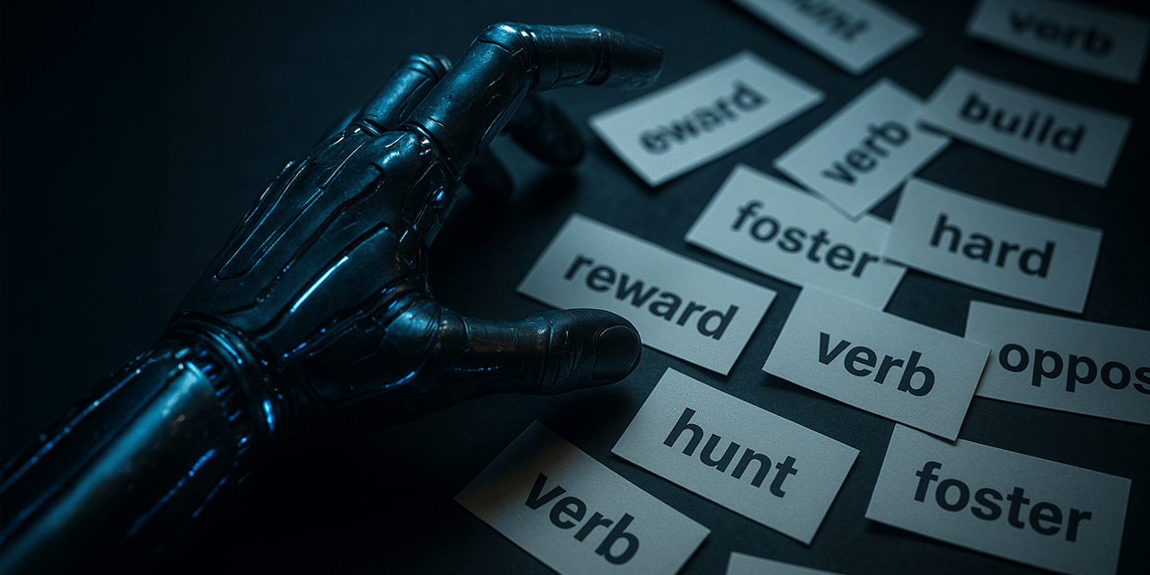 ‘Crocodilus’ Malware Steals Seed Phrases, Targets Crypto Users Globally