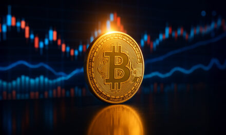 Bitcoin holding $100k psychological floor amid recent dip signals robust investor sentiment