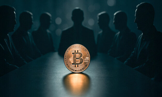 Just 216 Bitcoin holders own over 6 million BTC as market concentration grows