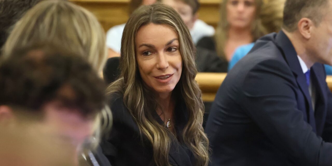 Karen Read Trial: How to Watch the Retrial, Details on the Case & More