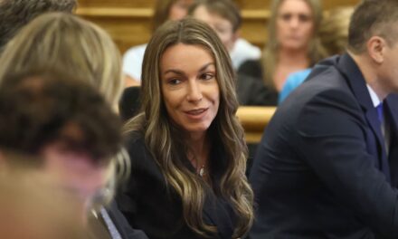 Karen Read Trial: How to Watch the Retrial, Details on the Case & More