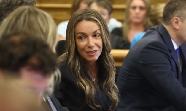 Karen Read Trial: How to Watch the Retrial, Details on the Case & More