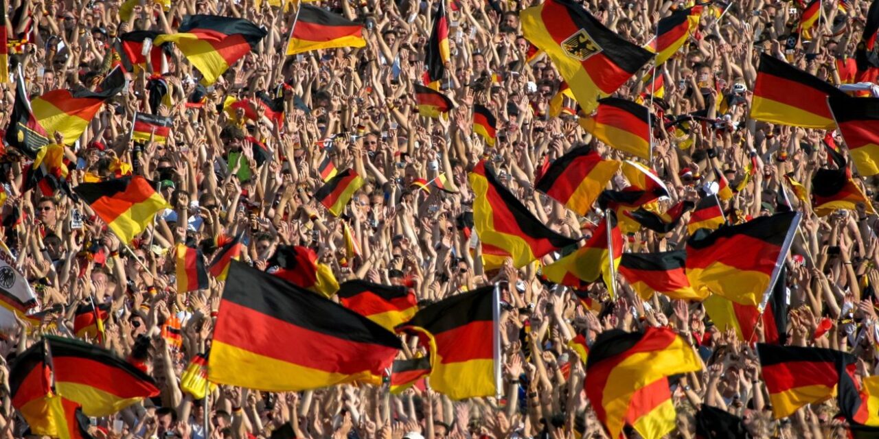 Germany Interstate Treaty update could improve deposit limits and IP blocking struggles