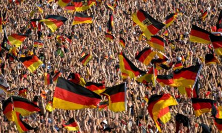 Germany Interstate Treaty update could improve deposit limits and IP blocking struggles
