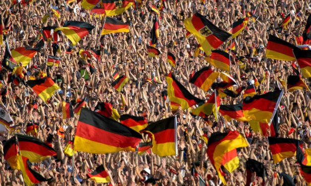 Germany Interstate Treaty update could improve deposit limits and IP blocking struggles