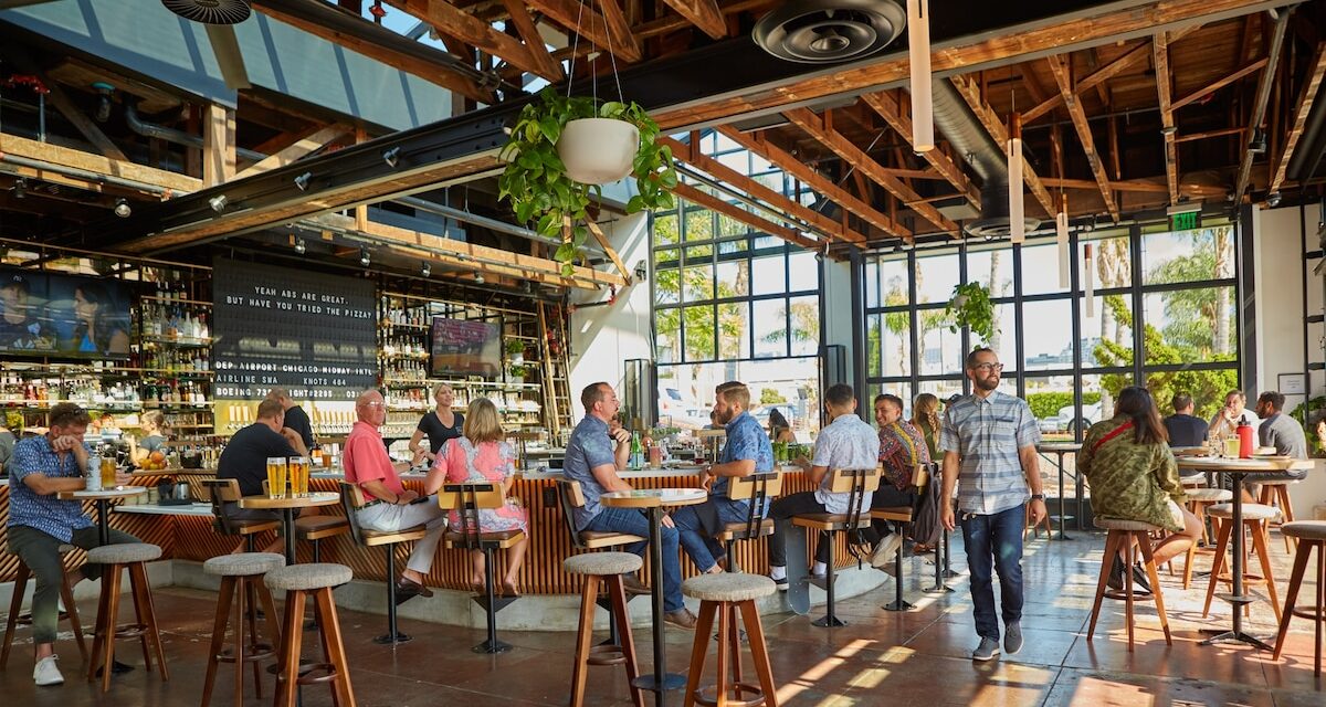 The 8 best Little Italy neighborhoods in the U.S.