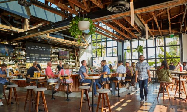 The 8 best Little Italy neighborhoods in the U.S.