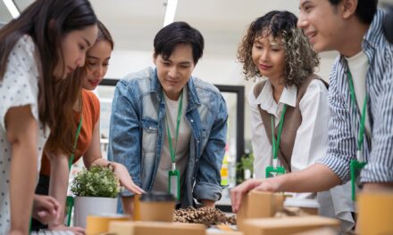 Unlocking Green Business Certification: Your Path to Sustainable Success