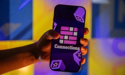 NYT Connections Sports Edition today: Hints and answers for June 15, 2025
